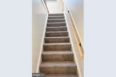 326 S 3rd Ave, Lebanon, PA 17042 - Photo 16