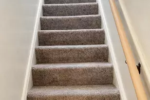 326 S 3rd Ave, Lebanon, PA 17042 - Photo 16