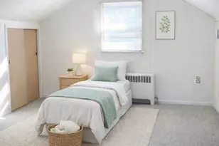 326 S 3rd Ave, Lebanon, PA 17042 - Photo 18