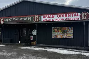 1236 E Main St, Annville, PA 17003 - Photo 1