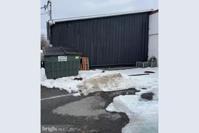 1236 E Main Street #3, Annville, PA 17003 - Photo 4