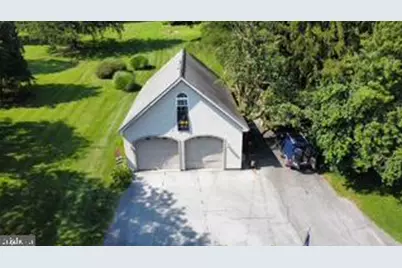 1502 Heidelberg Avenue, Schaefferstown, PA 17088 - Photo 4