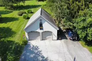 1502 Heidelberg Ave, Schaefferstown, PA 17088 - Photo 4