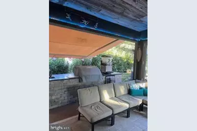 1502 Heidelberg Avenue, Schaefferstown, PA 17088 - Photo 12