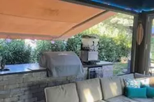 1502 Heidelberg Ave, Schaefferstown, PA 17088 - Photo 12