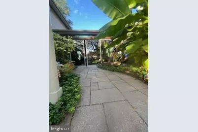 1502 Heidelberg Avenue, Schaefferstown, PA 17088 - Photo 16