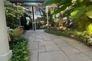 1502 Heidelberg Ave, Schaefferstown, PA 17088 - Photo 16