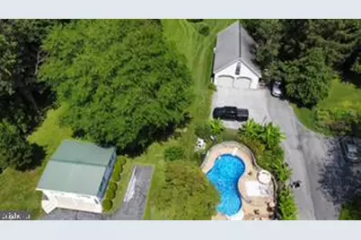 1502 Heidelberg Avenue, Schaefferstown, PA 17088 - Photo 6