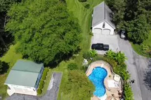 1502 Heidelberg Ave, Schaefferstown, PA 17088 - Photo 6