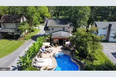 1502 Heidelberg Avenue, Schaefferstown, PA 17088 - Photo 2