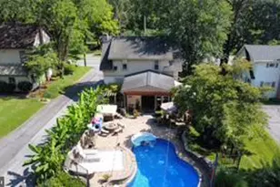 1502 Heidelberg Ave, Schaefferstown, PA 17088 - Photo 2