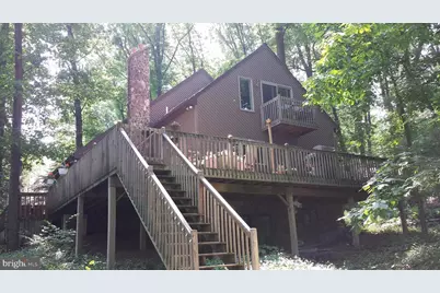 1529 Mount Zion Road, Lebanon, PA 17046 - Photo 4