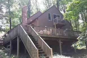 1529 Mt Zion Rd, Lebanon, PA 17046 - Photo 4