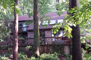 1529 Mt Zion Rd, Lebanon, PA 17046 - Photo 1