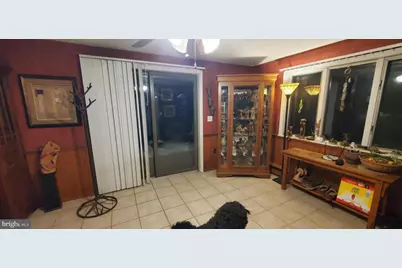 1529 Mount Zion Road, Lebanon, PA 17046 - Photo 8