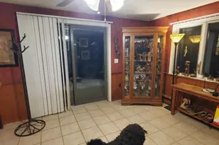 1529 Mt Zion Rd, Lebanon, PA 17046 - Photo 8