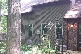 1529 Mt Zion Rd, Lebanon, PA 17046 - Photo 2
