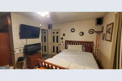 1529 Mount Zion Road, Lebanon, PA 17046 - Photo 22