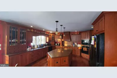 1529 Mount Zion Road, Lebanon, PA 17046 - Photo 12