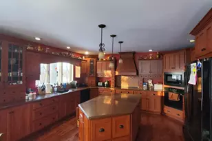 1529 Mt Zion Rd, Lebanon, PA 17046 - Photo 12