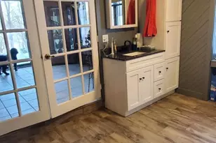 1529 Mt Zion Rd, Lebanon, PA 17046 - Photo 16