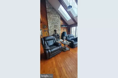 1529 Mount Zion Road, Lebanon, PA 17046 - Photo 14