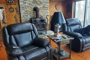 1529 Mt Zion Rd, Lebanon, PA 17046 - Photo 14