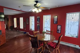 1529 Mt Zion Rd, Lebanon, PA 17046 - Photo 10