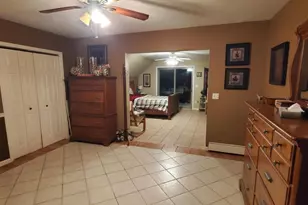 1529 Mt Zion Rd, Lebanon, PA 17046 - Photo 24