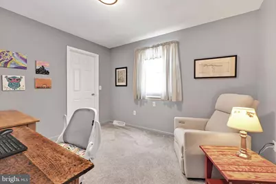 14 N Butterfly Drive, Myerstown, PA 17067 - Photo 24