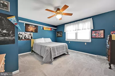 14 N Butterfly Drive, Myerstown, PA 17067 - Photo 28
