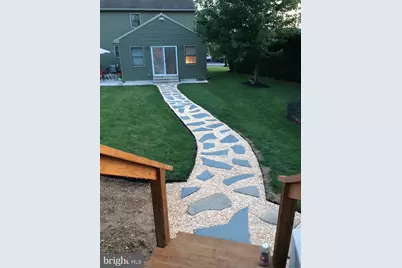 14 N Butterfly Drive, Myerstown, PA 17067 - Photo 46