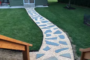 14 N Butterfly Dr, Myerstown, PA 17067 - Photo 46