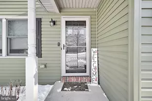 14 N Butterfly Dr, Myerstown, PA 17067 - Photo 8