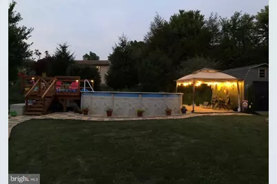 14 N Butterfly Drive, Myerstown, PA 17067 - Photo 48