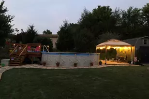 14 N Butterfly Dr, Myerstown, PA 17067 - Photo 48