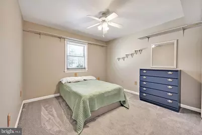 14 N Butterfly Drive, Myerstown, PA 17067 - Photo 26