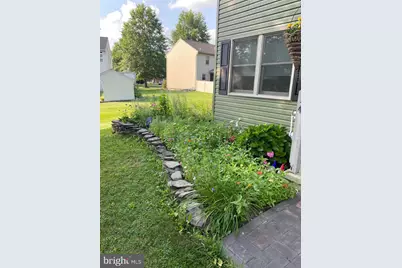 14 N Butterfly Drive, Myerstown, PA 17067 - Photo 44