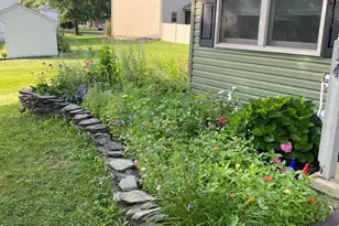 14 N Butterfly Dr, Myerstown, PA 17067 - Photo 44