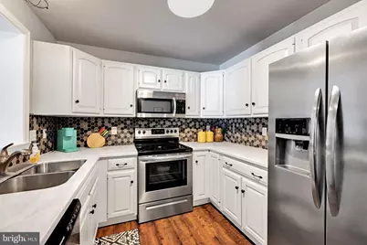 14 N Butterfly Drive, Myerstown, PA 17067 - Photo 16