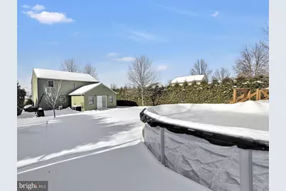 14 N Butterfly Drive, Myerstown, PA 17067 - Photo 38