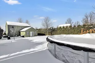 14 N Butterfly Dr, Myerstown, PA 17067 - Photo 38