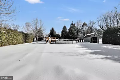 14 N Butterfly Drive, Myerstown, PA 17067 - Photo 42