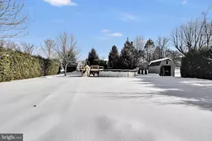 14 N Butterfly Dr, Myerstown, PA 17067 - Photo 42