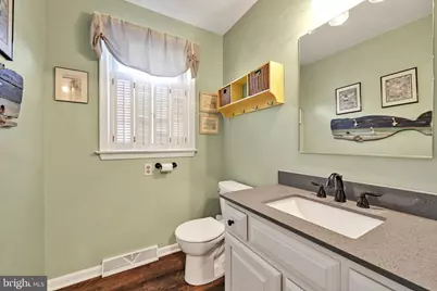 14 N Butterfly Drive, Myerstown, PA 17067 - Photo 30