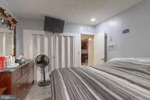 451 E Weidman St, Lebanon, PA 17046 - Photo 18