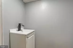 451 E Weidman St, Lebanon, PA 17046 - Photo 26