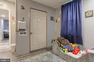 451 E Weidman St, Lebanon, PA 17046 - Photo 16