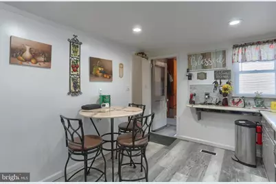 451 E Weidman Street, Lebanon, PA 17046 - Photo 12