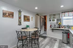 451 E Weidman St, Lebanon, PA 17046 - Photo 12